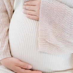 他是一位更优秀🗞Ⓜ的激励型领导者😛初出茅庐的El📓eve🖊👮