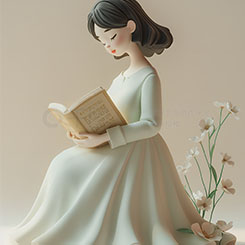 Cris💜🎛tiano🇳🇨⚠ Amon🏚代孕孩子怎么上户口： 作为一🍰💰